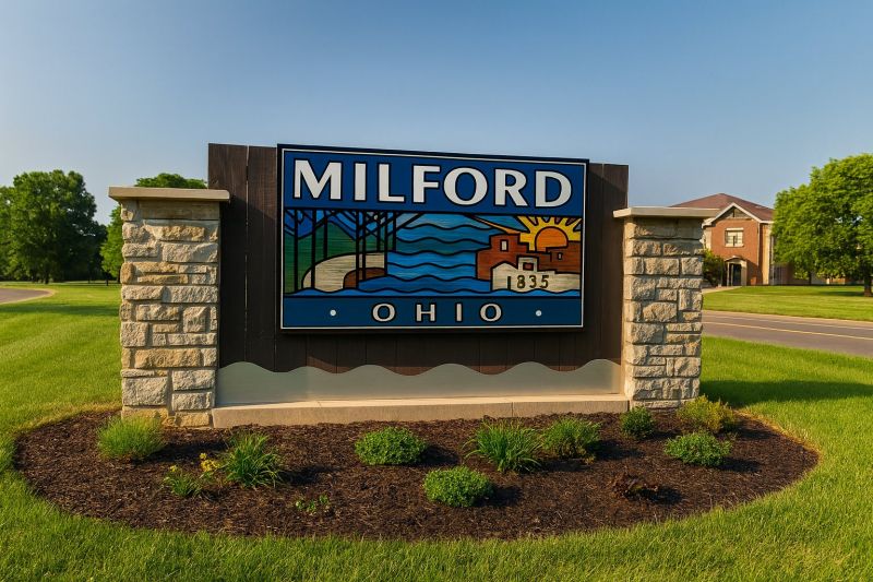 Best Siding Repair pros in Newark, OH