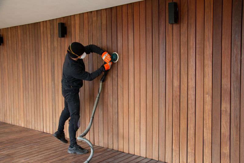 Top Siding Repair Companies in Sunbury, OH