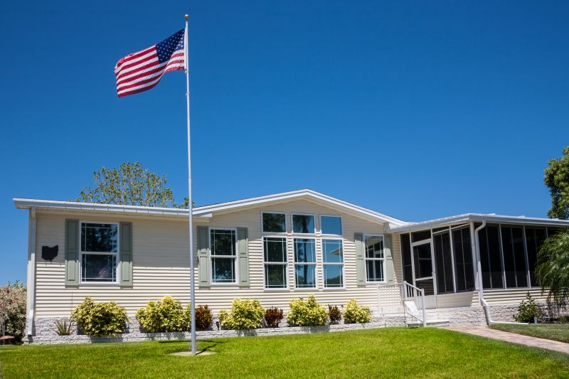 Cost of Siding in Stow, OH